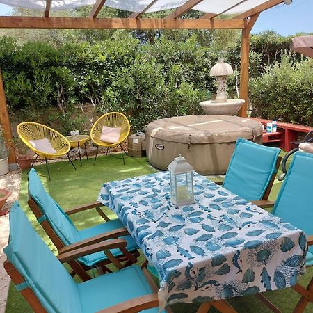 Elorina Sicily Home Συρακούσες Εξωτερικό φωτογραφία