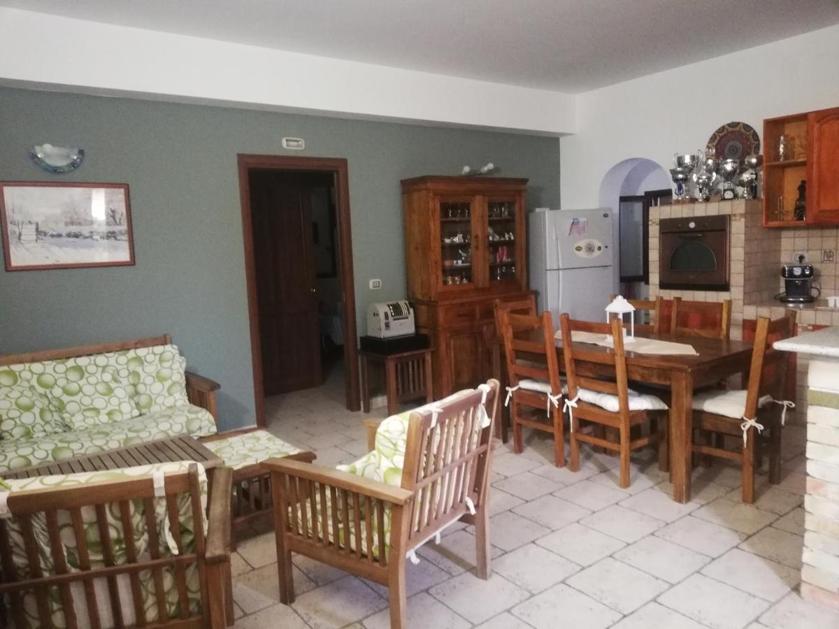 Elorina Sicily Home Συρακούσες Εξωτερικό φωτογραφία
