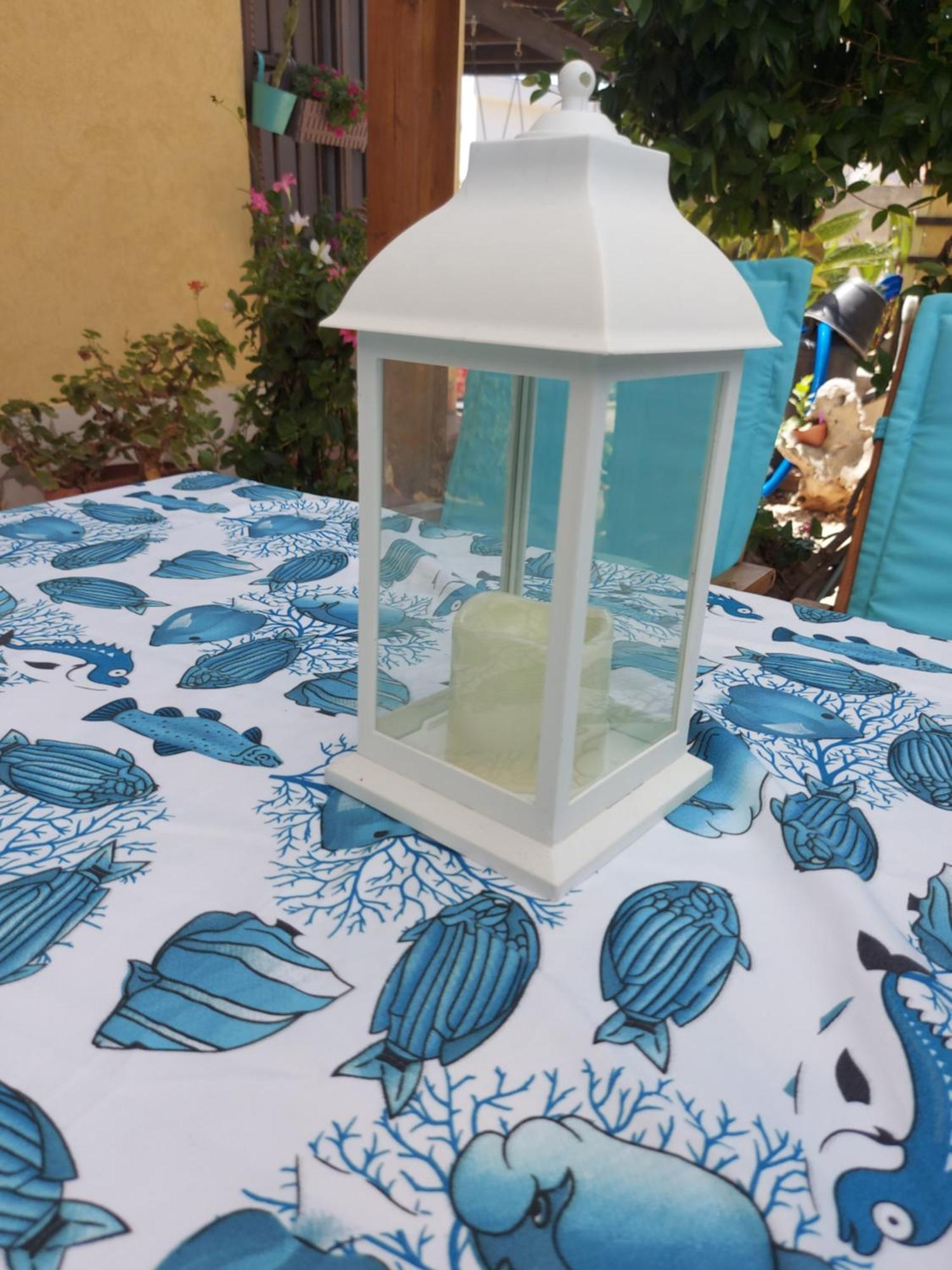 Elorina Sicily Home Συρακούσες Εξωτερικό φωτογραφία