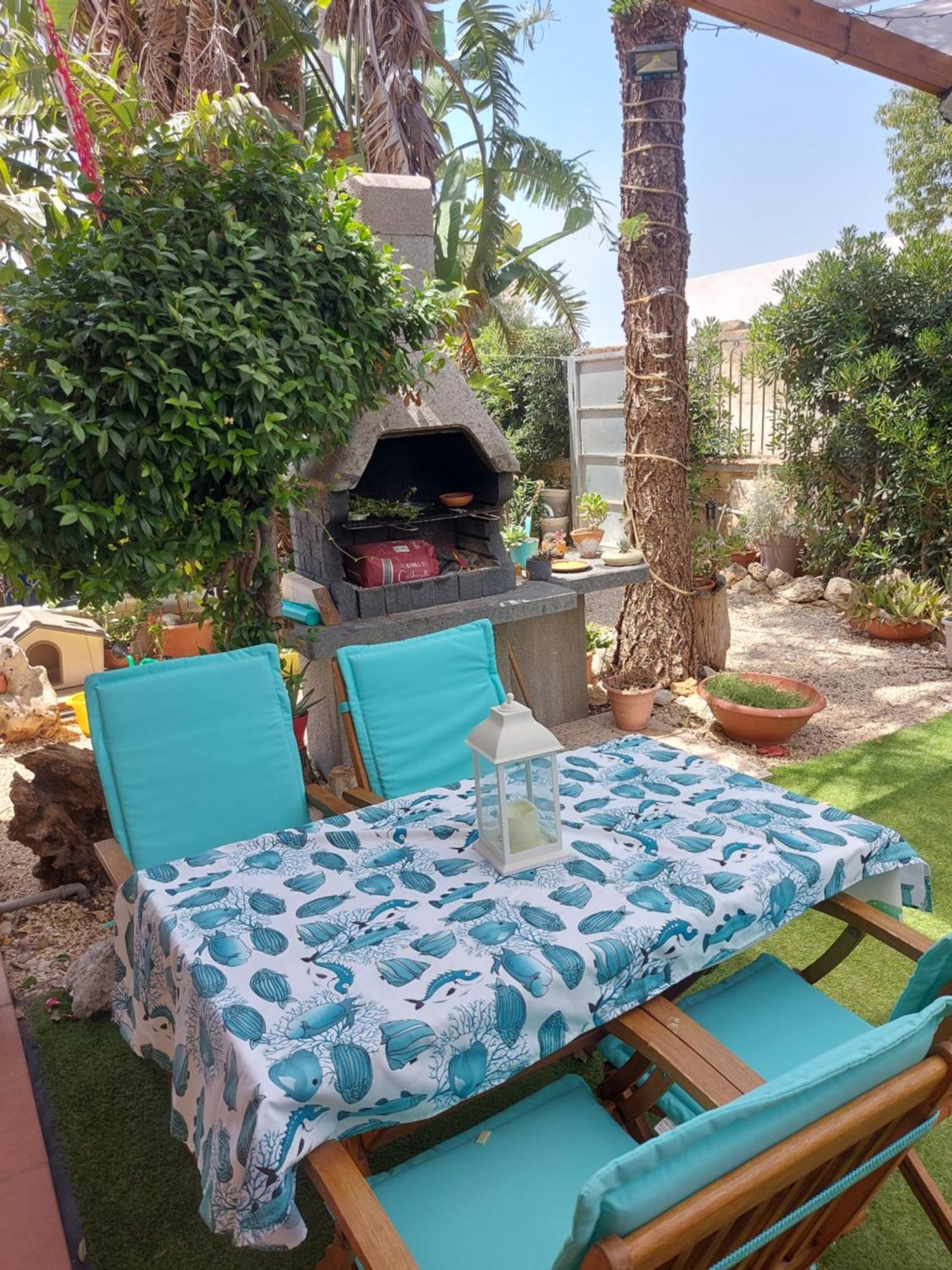 Elorina Sicily Home Συρακούσες Εξωτερικό φωτογραφία