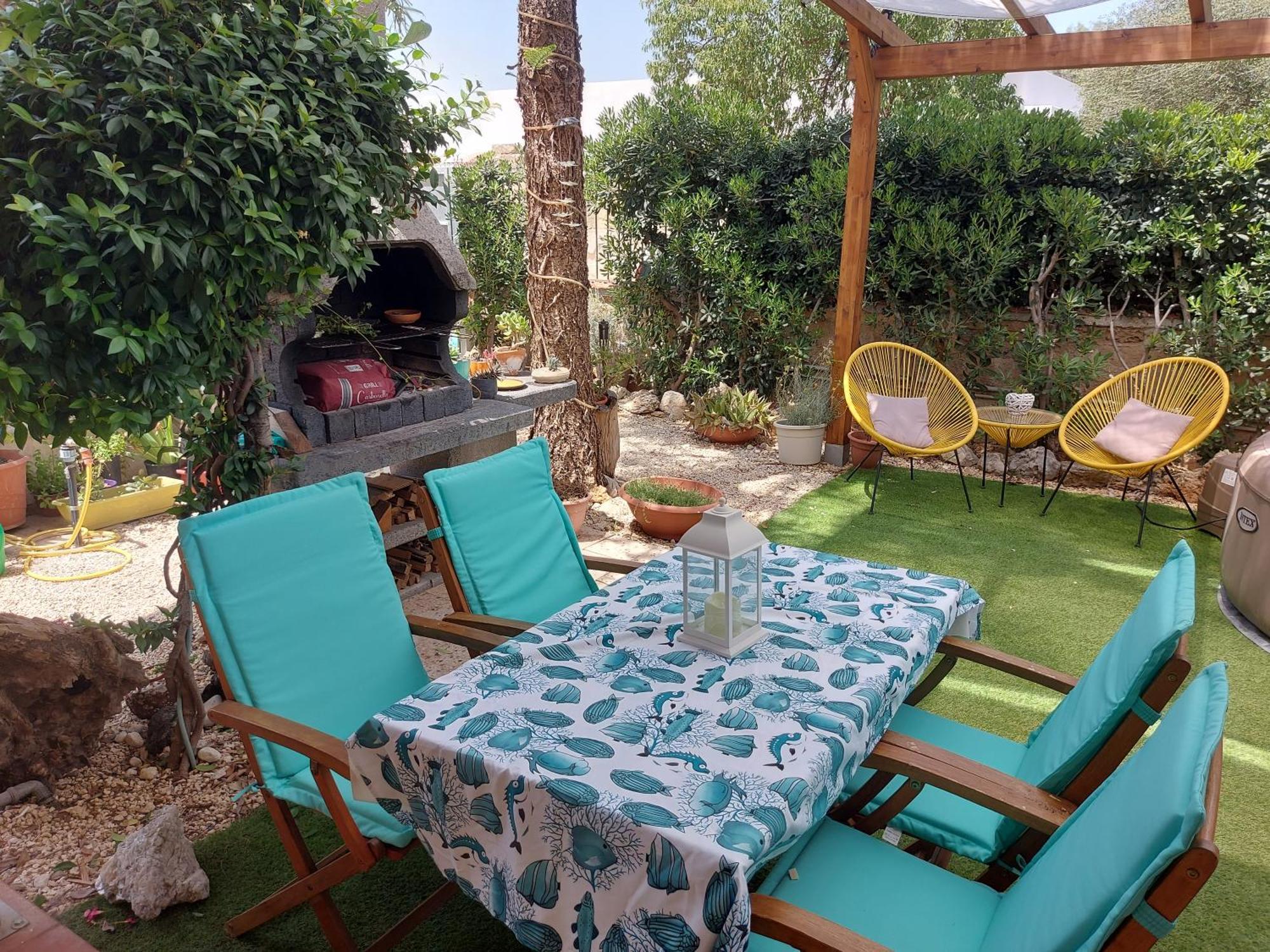 Elorina Sicily Home Συρακούσες Εξωτερικό φωτογραφία