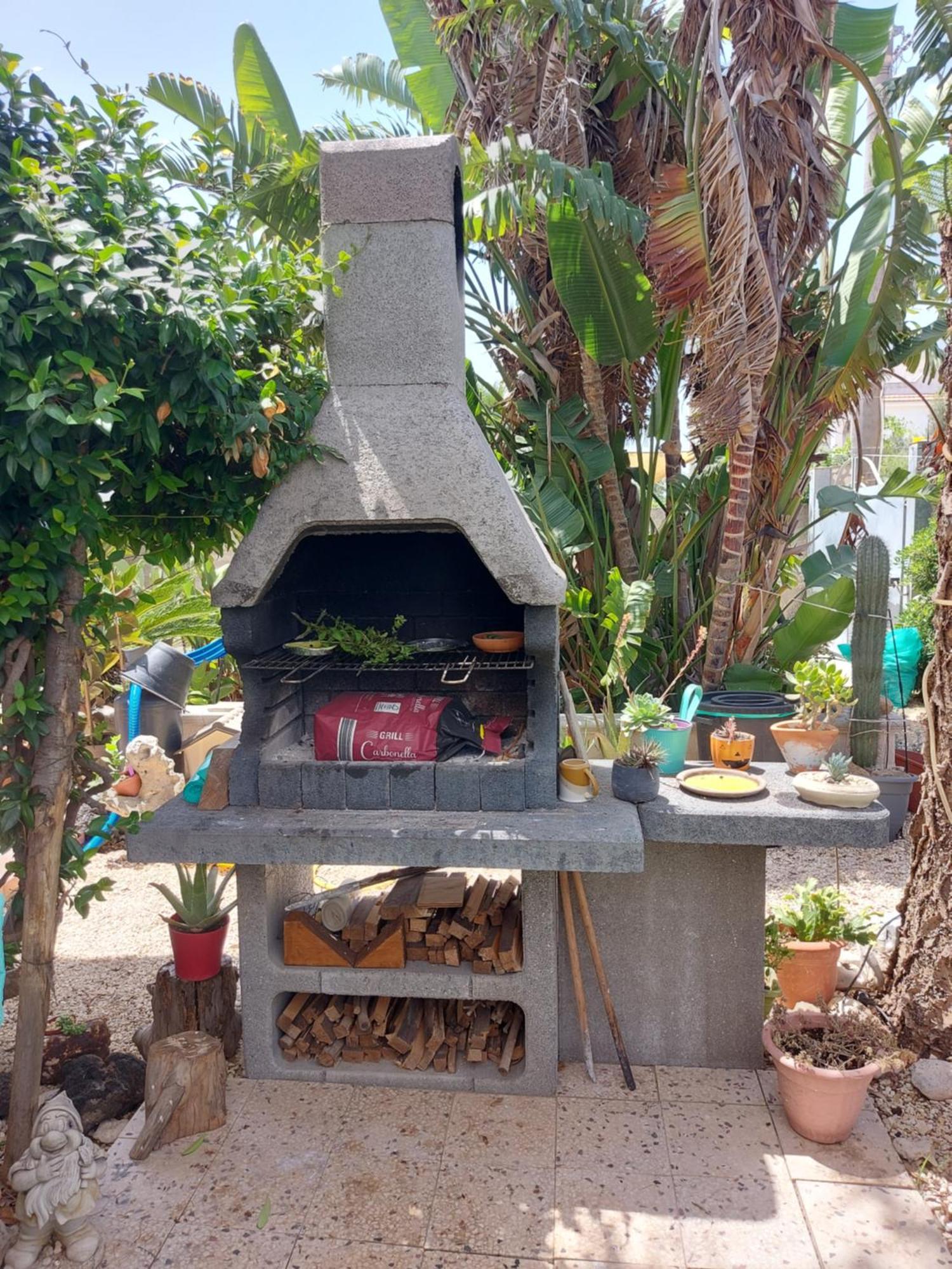 Elorina Sicily Home Συρακούσες Εξωτερικό φωτογραφία