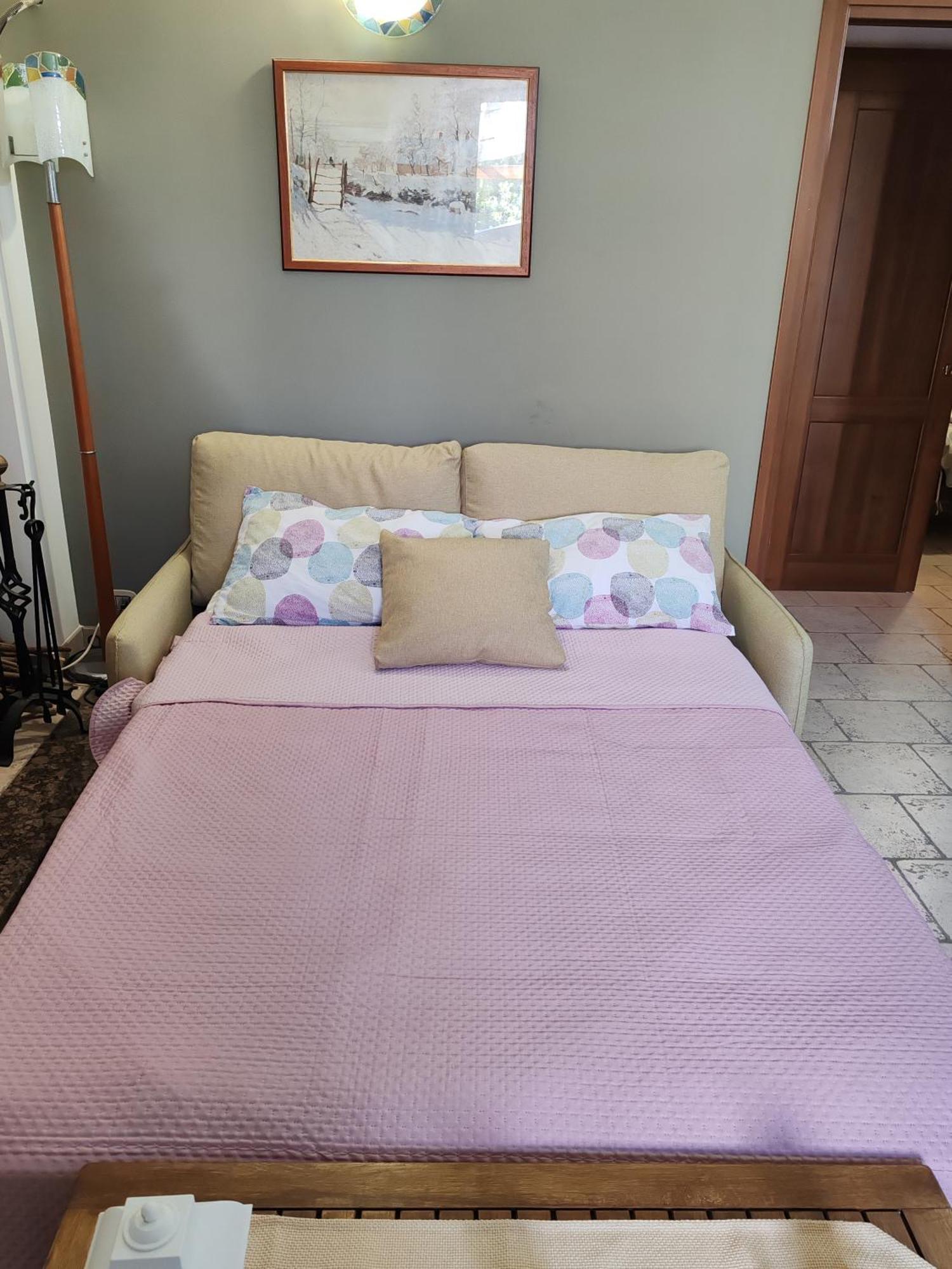 Elorina Sicily Home Συρακούσες Εξωτερικό φωτογραφία
