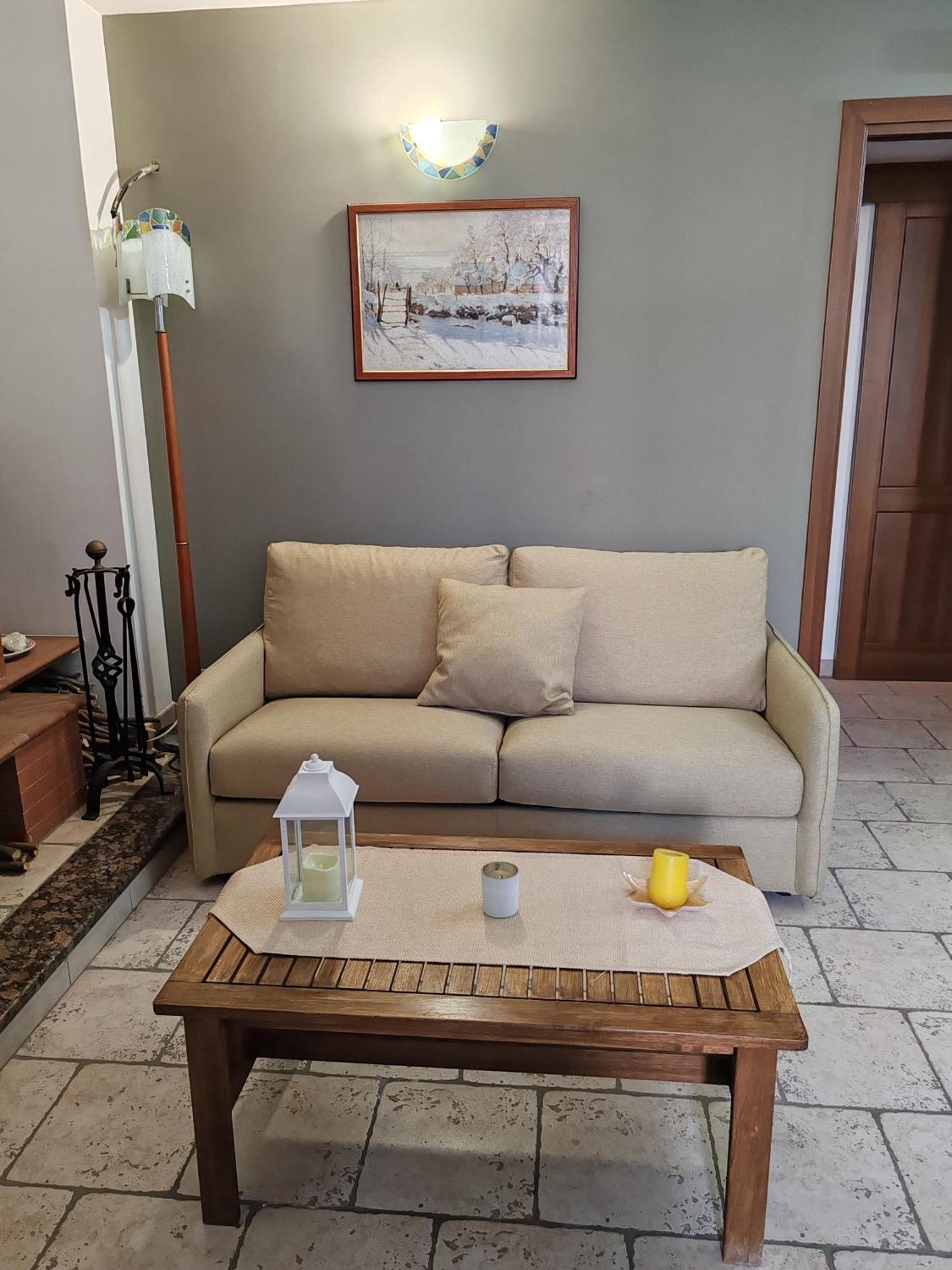 Elorina Sicily Home Συρακούσες Εξωτερικό φωτογραφία