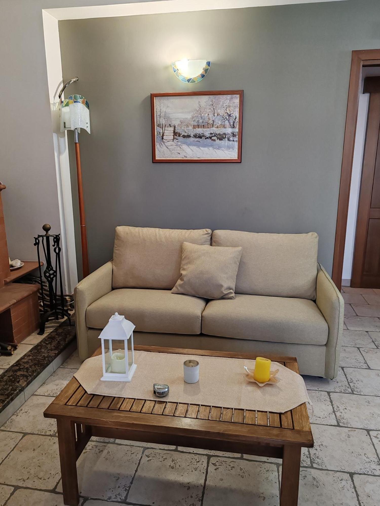 Elorina Sicily Home Συρακούσες Εξωτερικό φωτογραφία