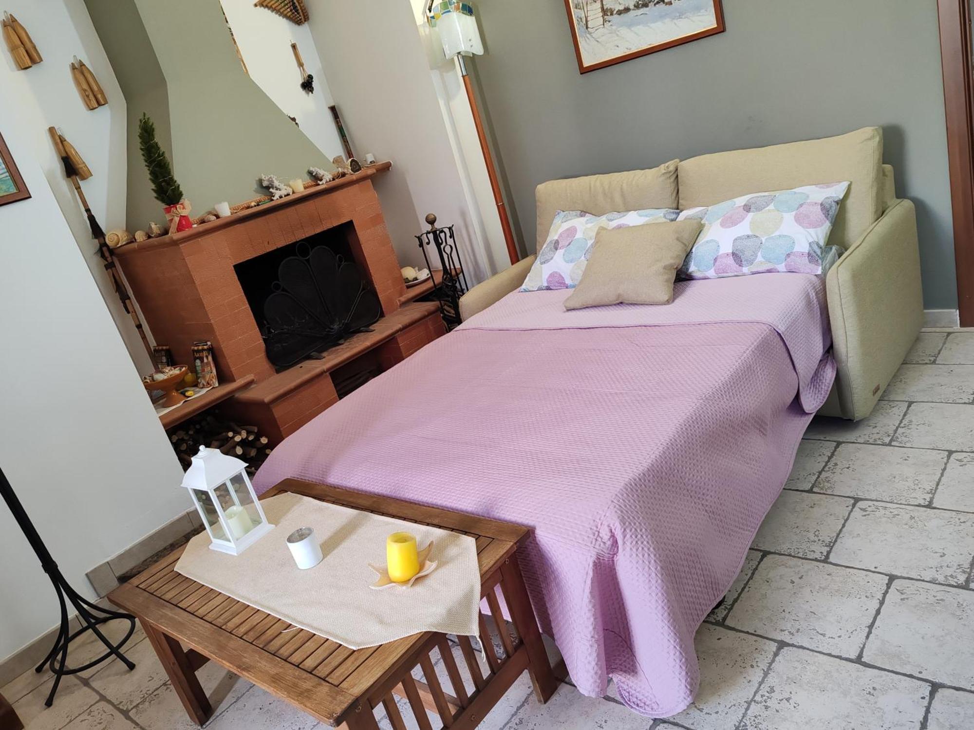 Elorina Sicily Home Συρακούσες Εξωτερικό φωτογραφία
