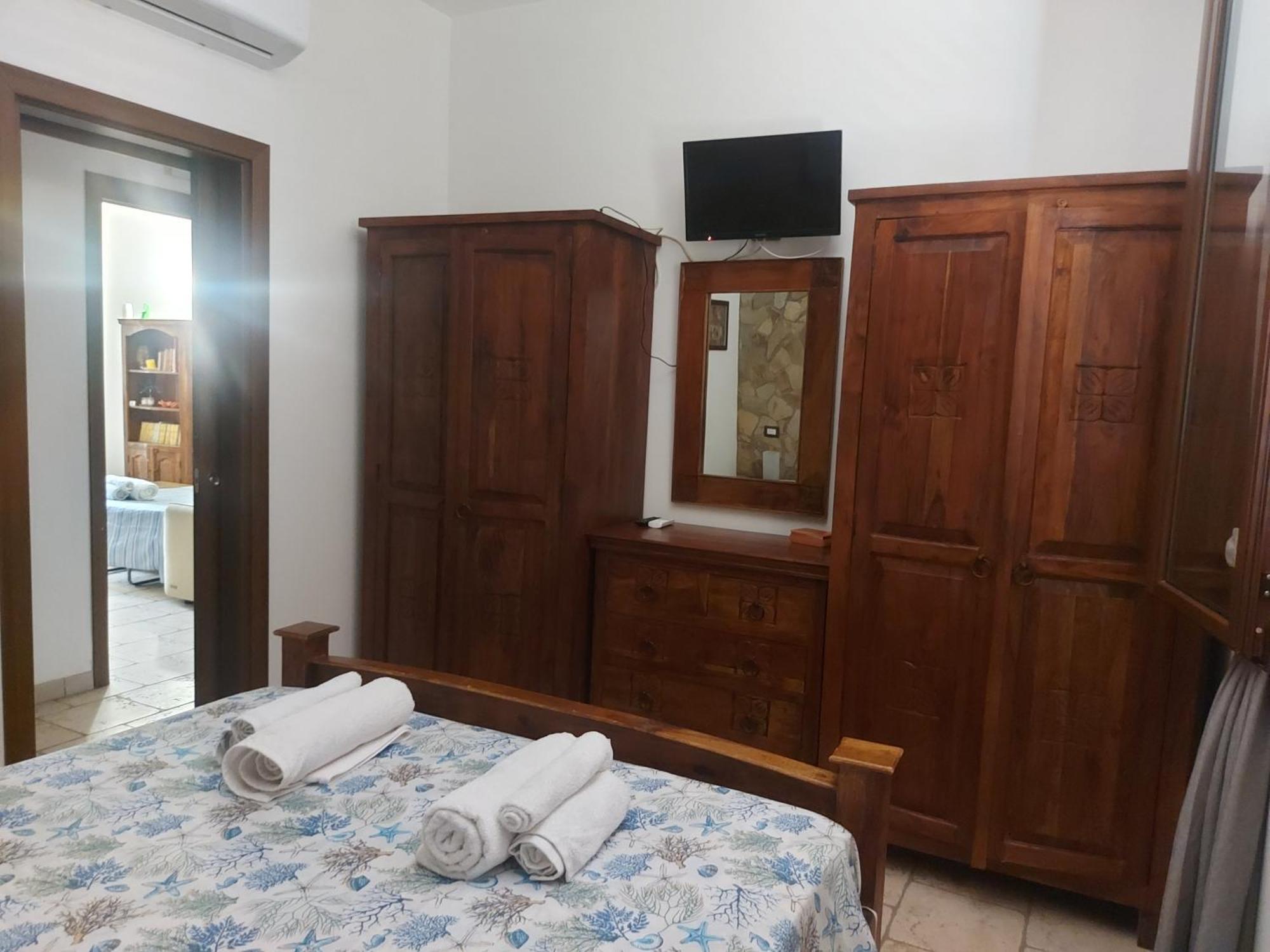 Elorina Sicily Home Συρακούσες Εξωτερικό φωτογραφία