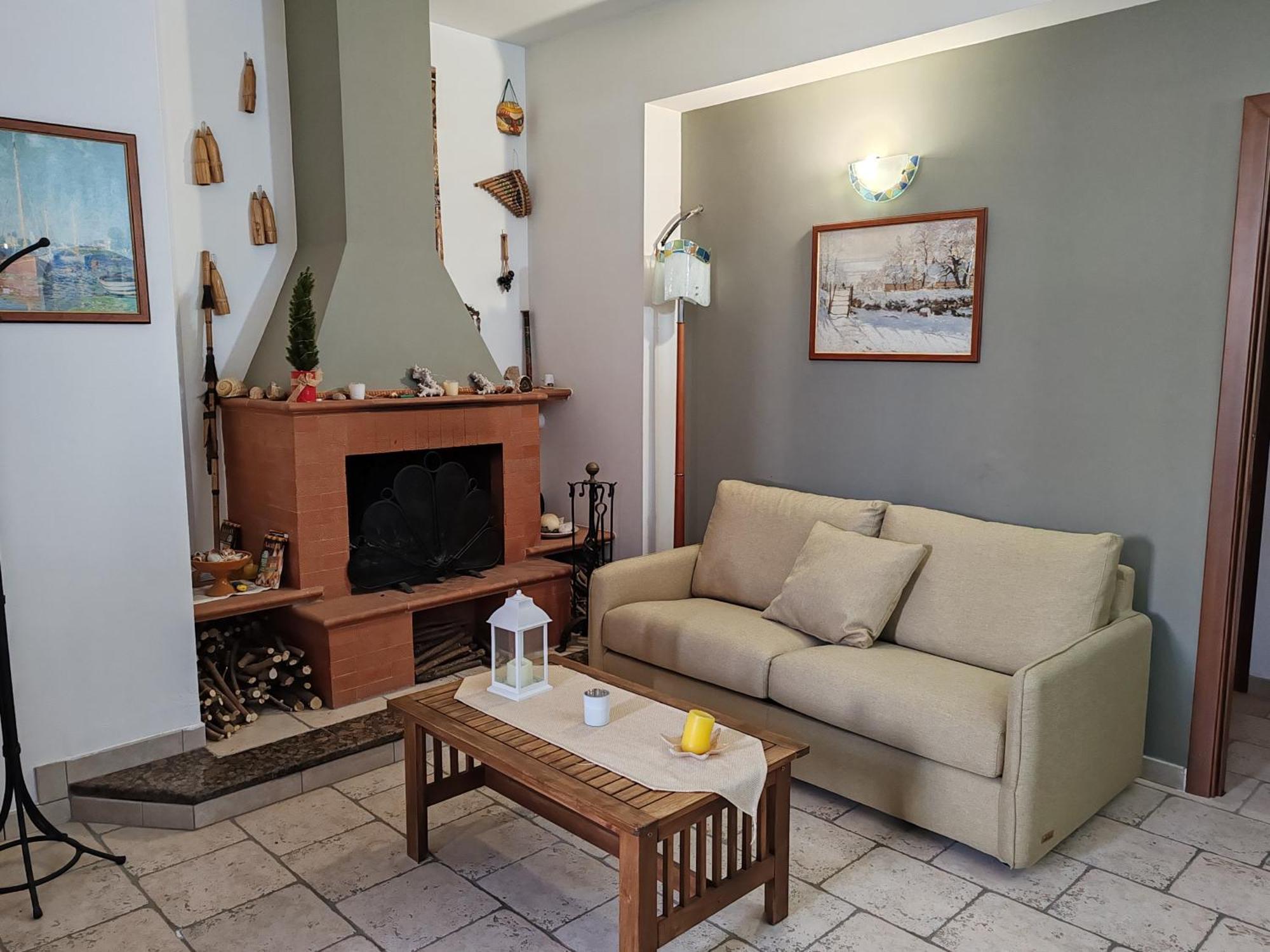 Elorina Sicily Home Συρακούσες Εξωτερικό φωτογραφία