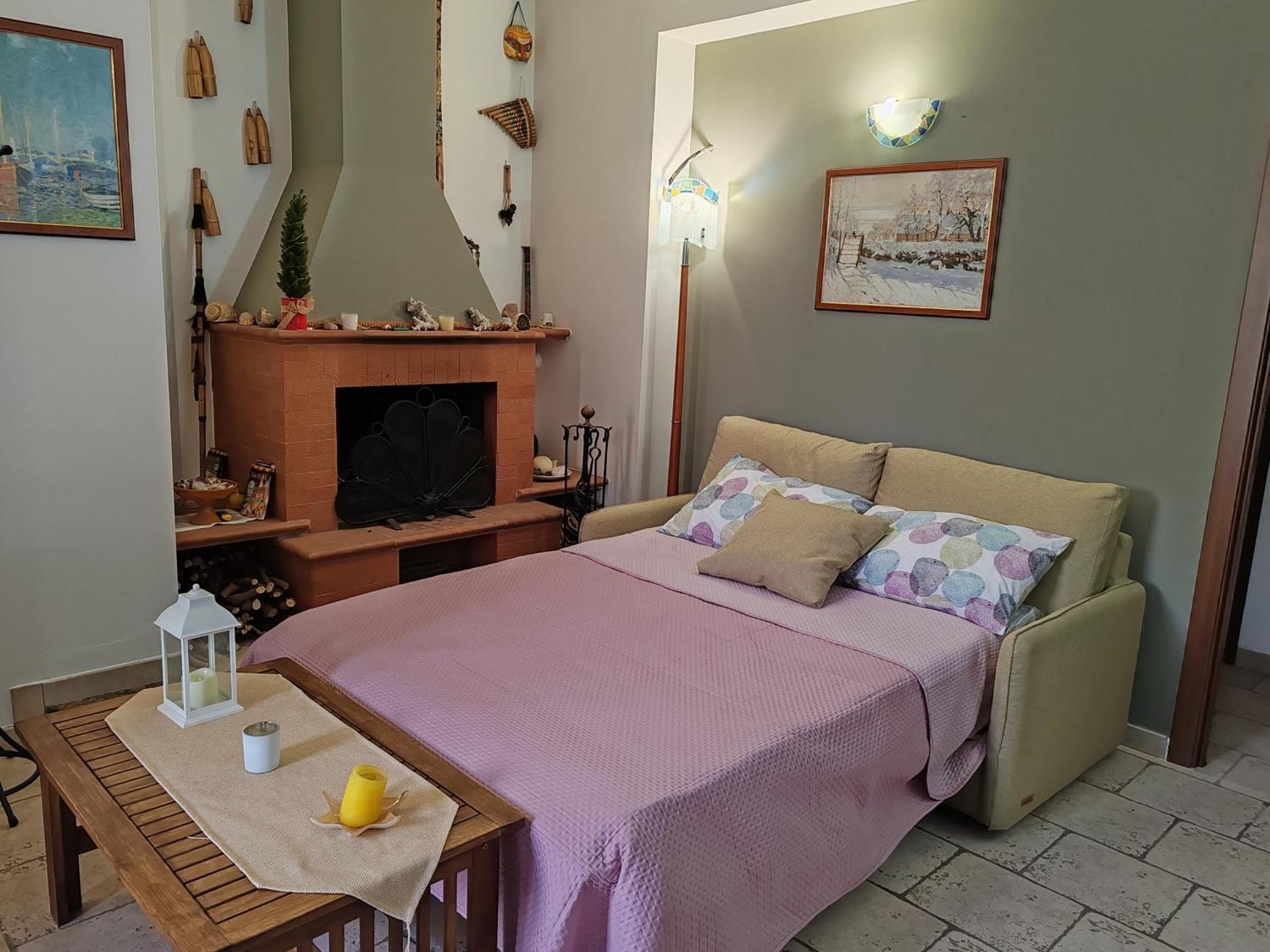 Elorina Sicily Home Συρακούσες Εξωτερικό φωτογραφία