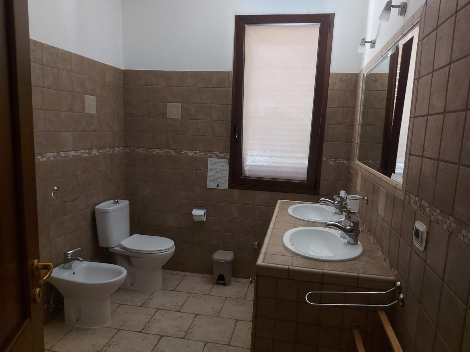 Elorina Sicily Home Συρακούσες Εξωτερικό φωτογραφία