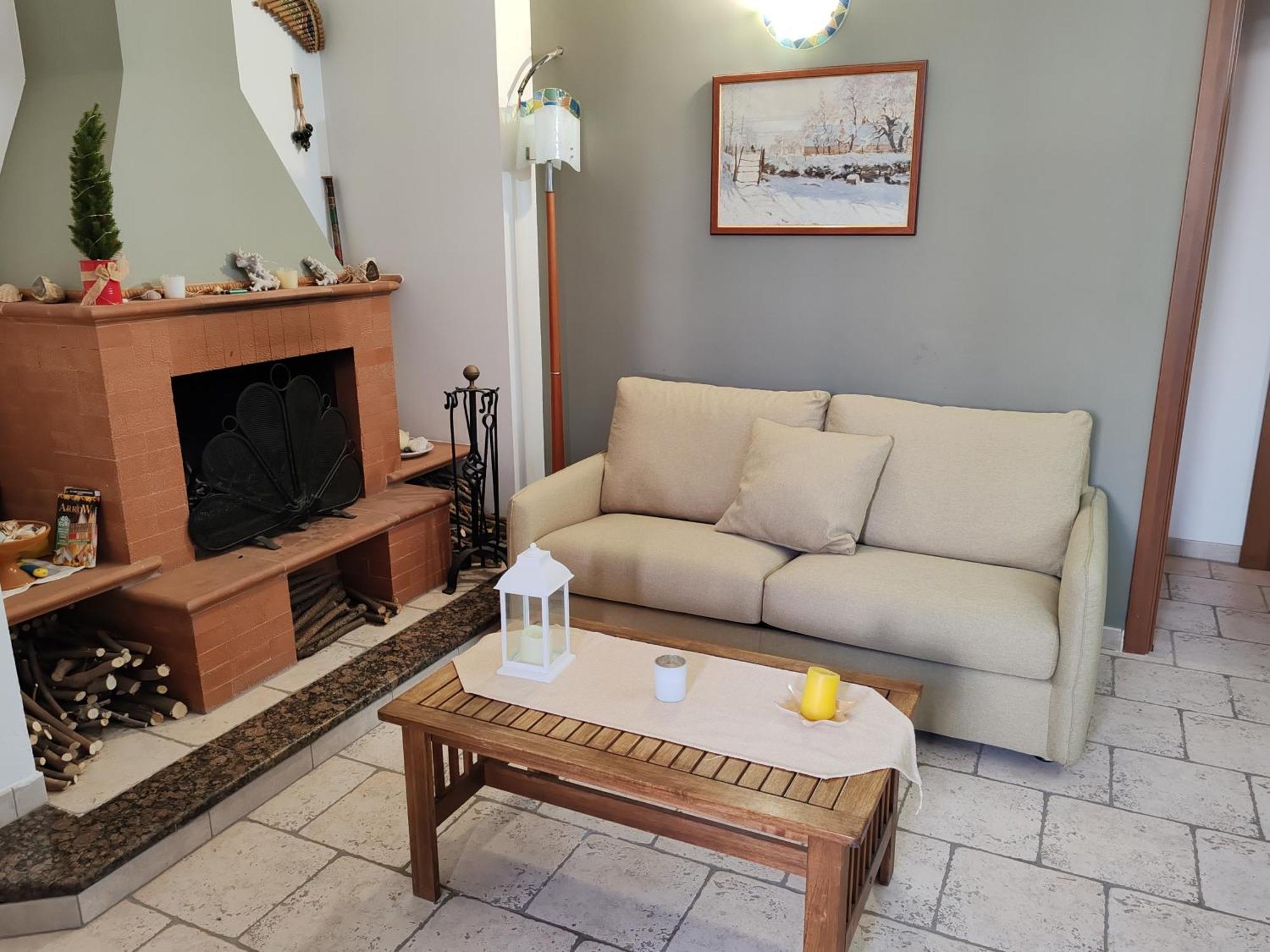 Elorina Sicily Home Συρακούσες Εξωτερικό φωτογραφία