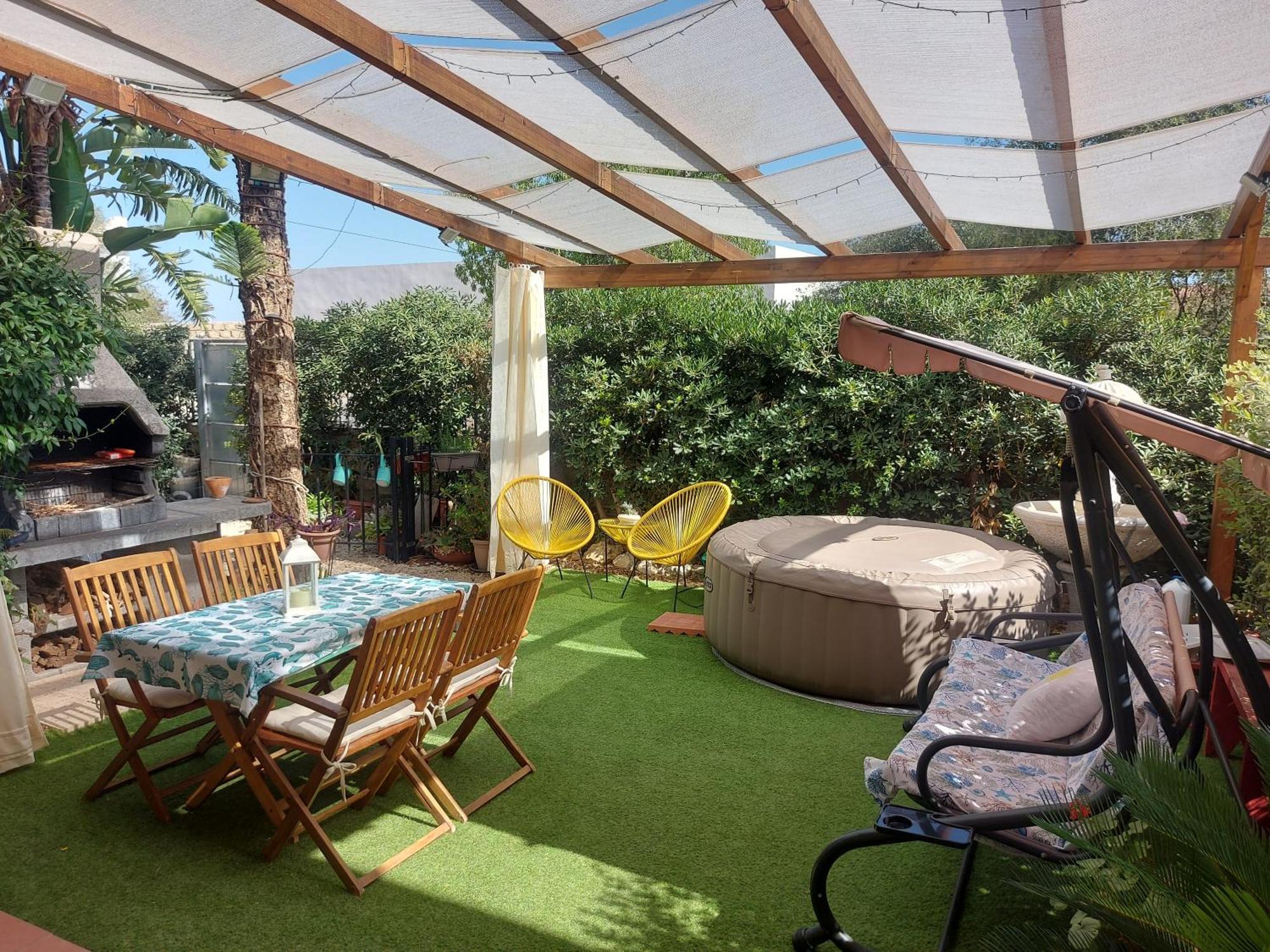 Elorina Sicily Home Συρακούσες Εξωτερικό φωτογραφία