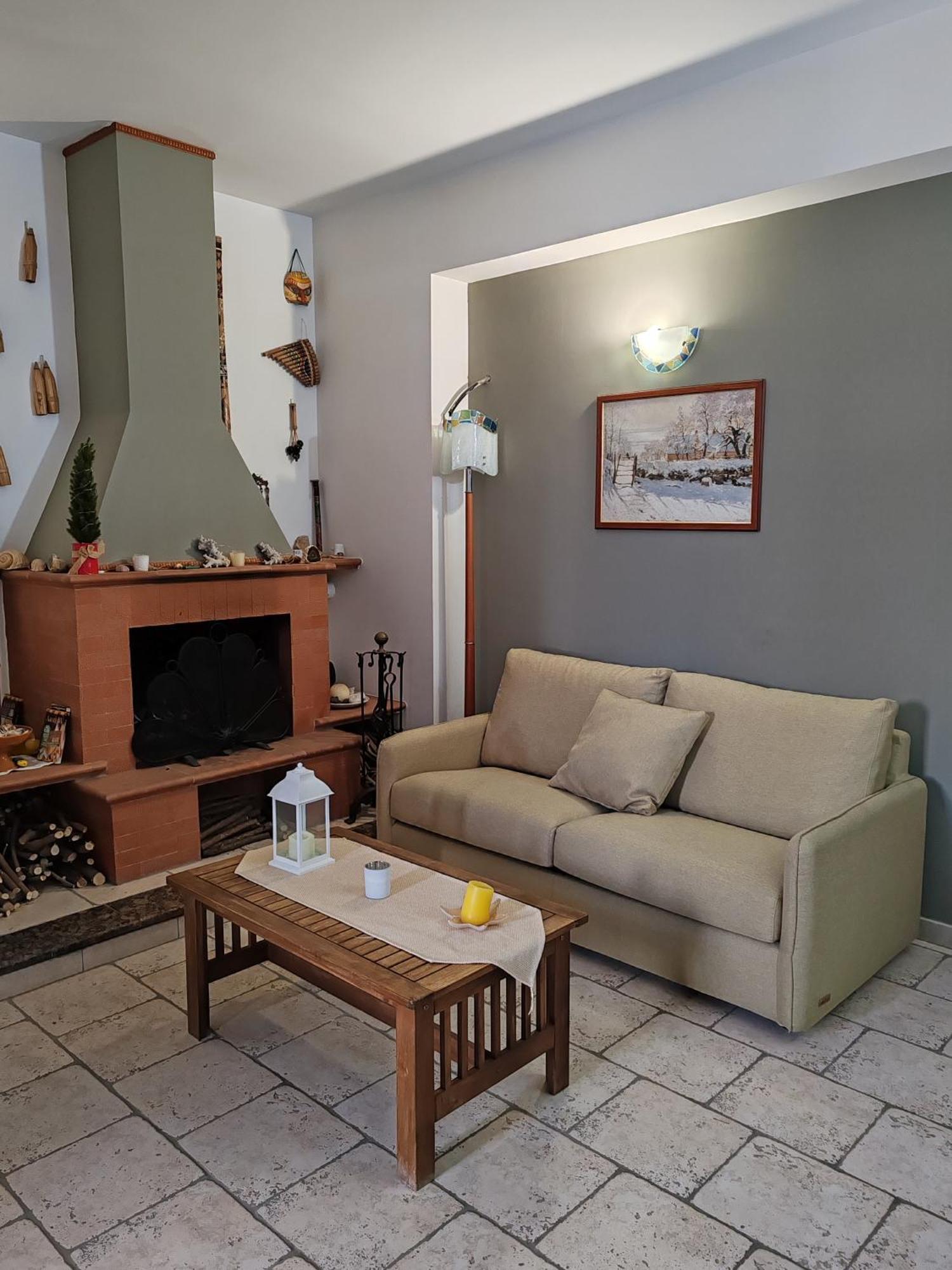 Elorina Sicily Home Συρακούσες Εξωτερικό φωτογραφία