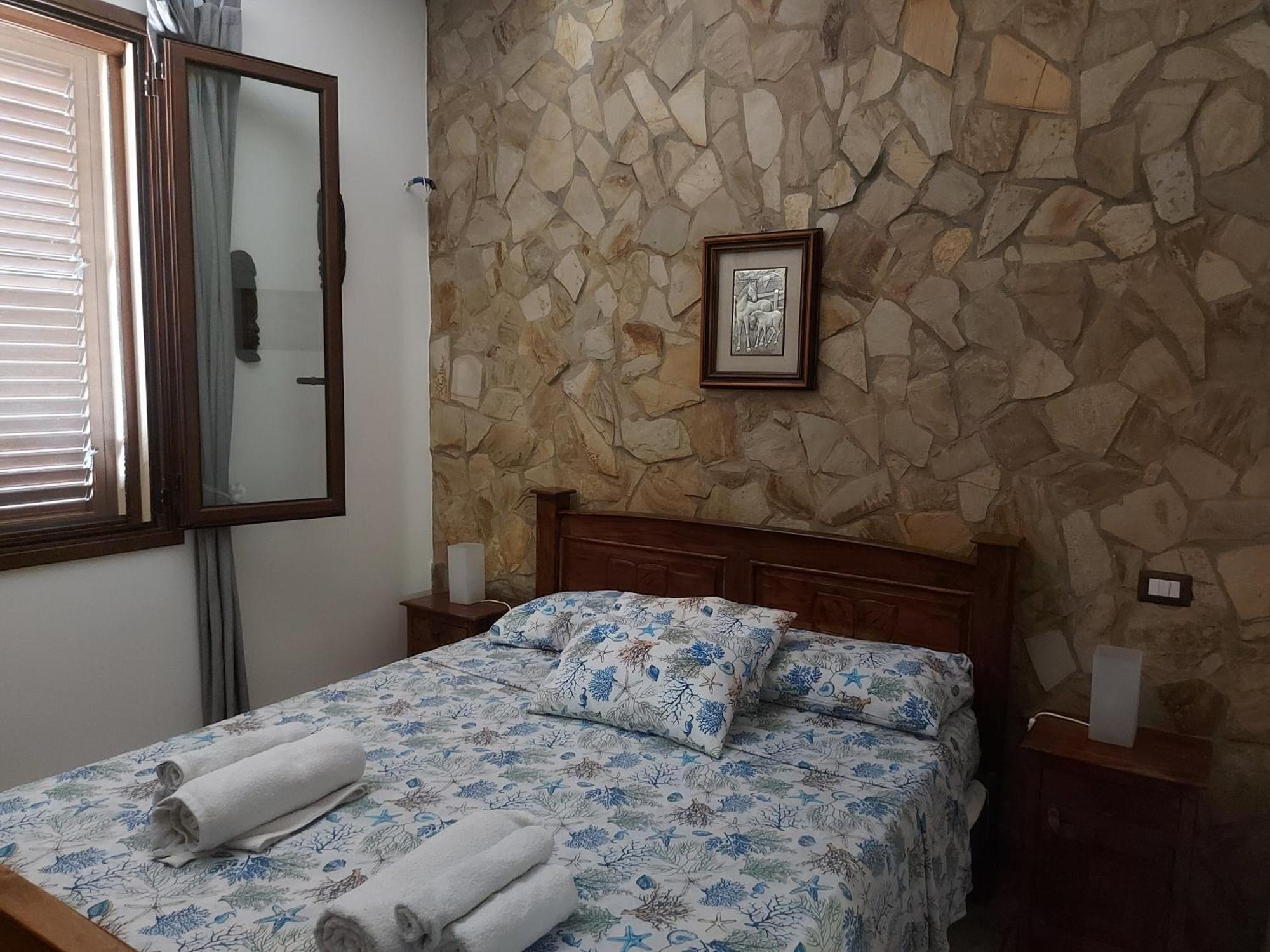 Elorina Sicily Home Συρακούσες Εξωτερικό φωτογραφία