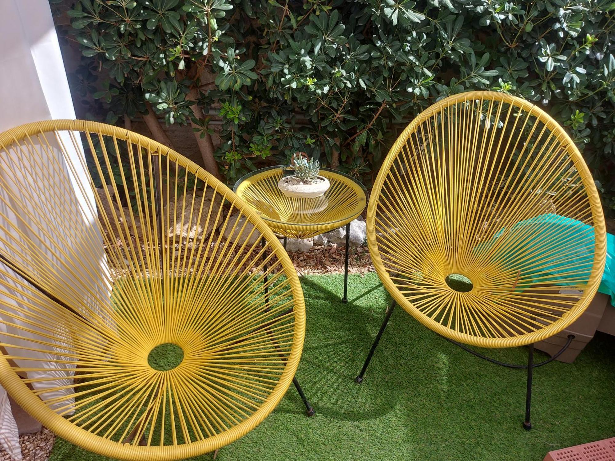 Elorina Sicily Home Συρακούσες Εξωτερικό φωτογραφία