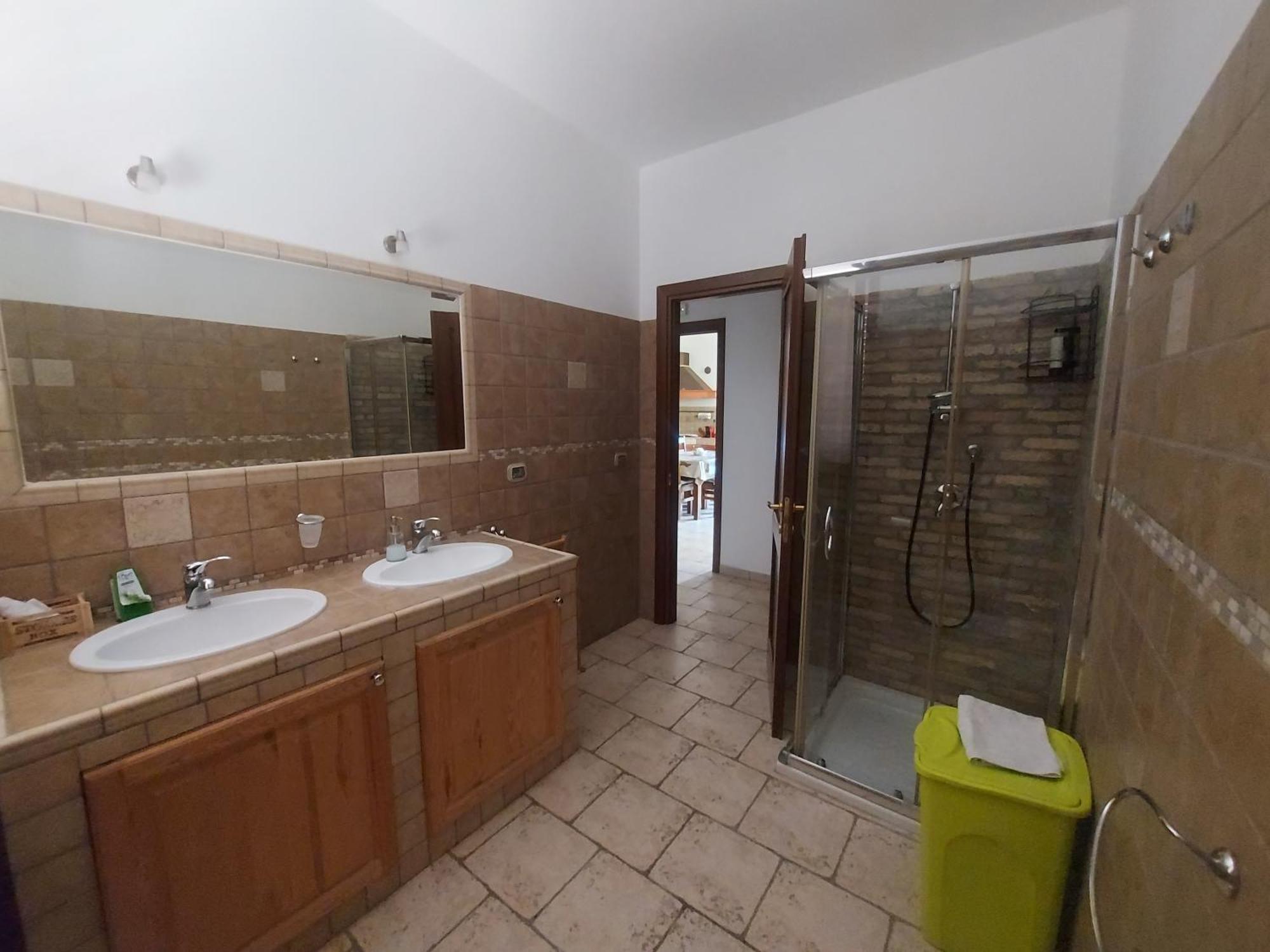 Elorina Sicily Home Συρακούσες Εξωτερικό φωτογραφία