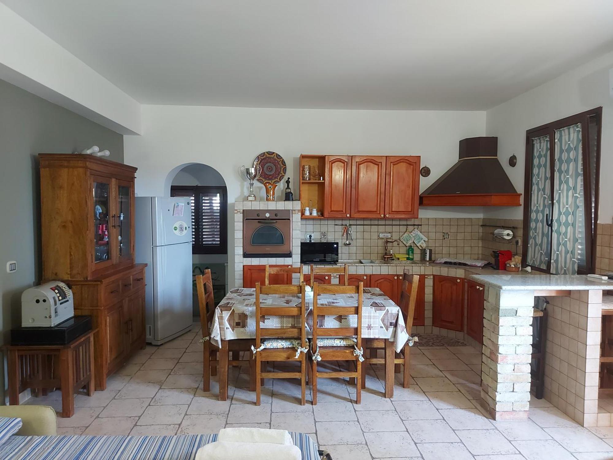 Elorina Sicily Home Συρακούσες Εξωτερικό φωτογραφία