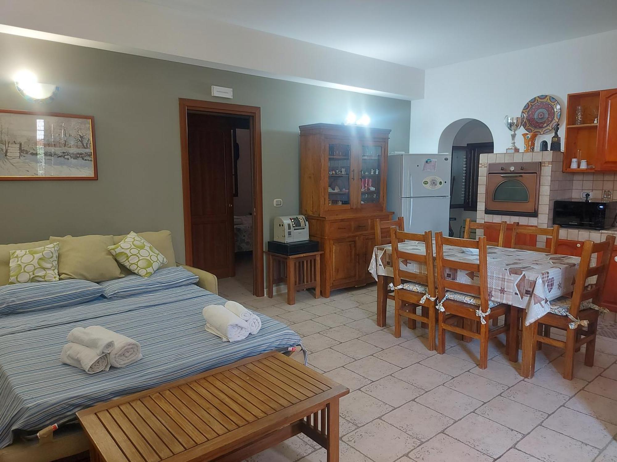 Elorina Sicily Home Συρακούσες Εξωτερικό φωτογραφία