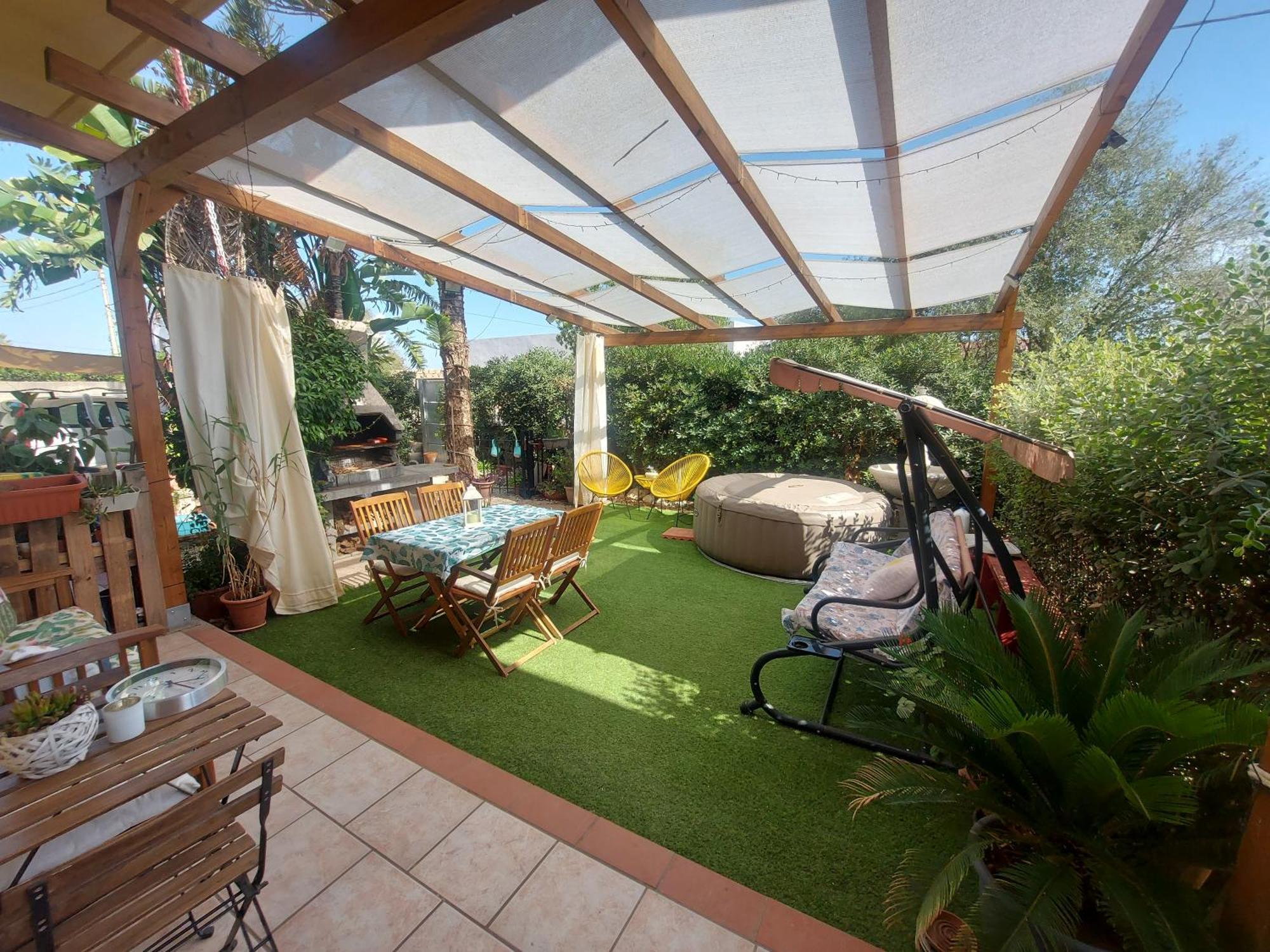Elorina Sicily Home Συρακούσες Εξωτερικό φωτογραφία