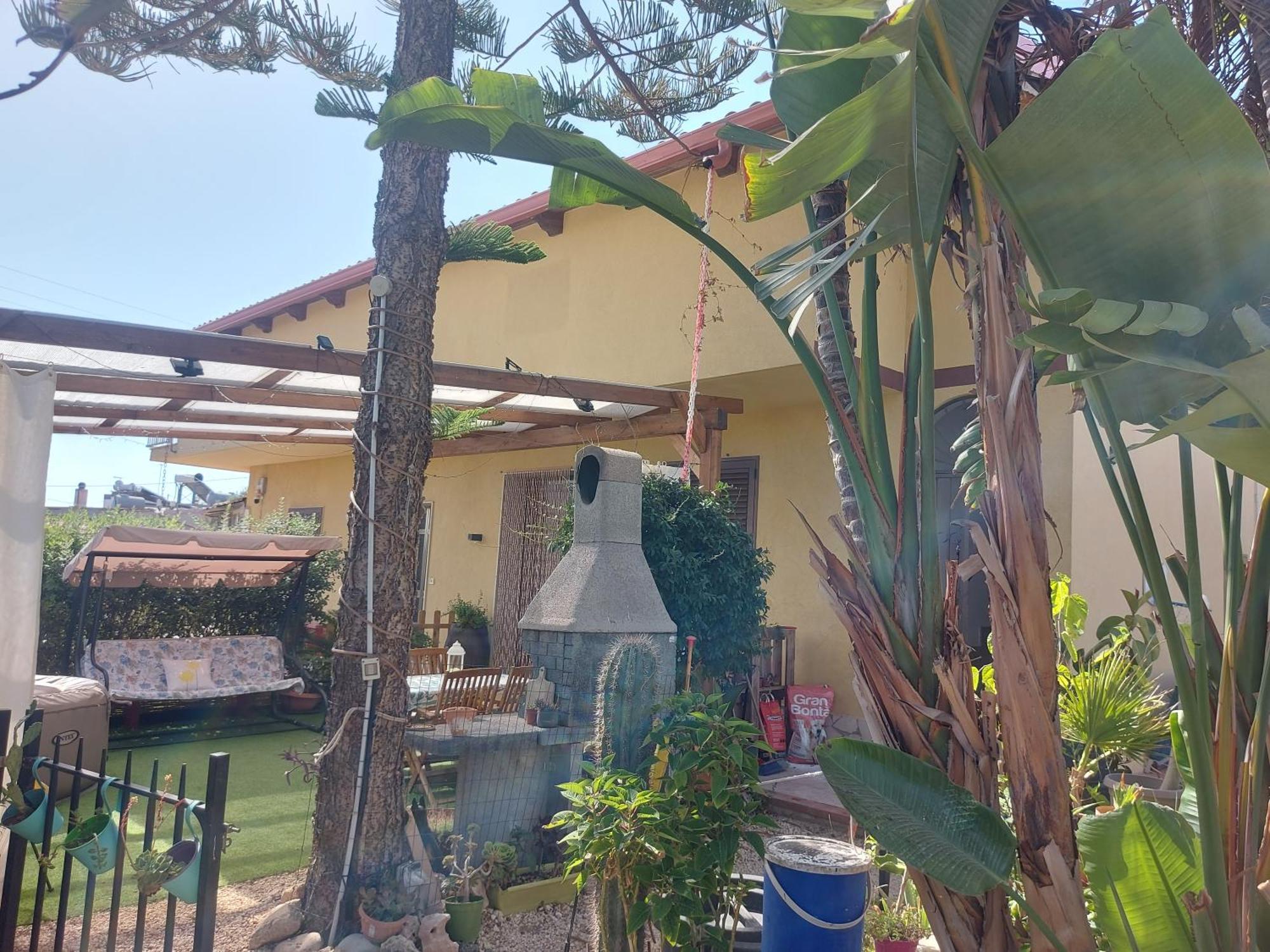 Elorina Sicily Home Συρακούσες Εξωτερικό φωτογραφία