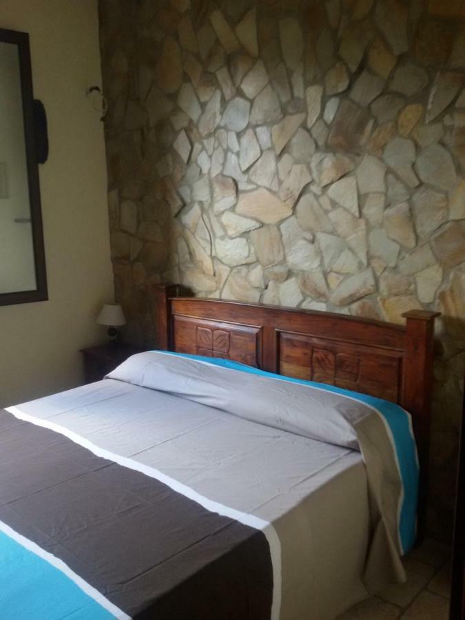 Elorina Sicily Home Συρακούσες Εξωτερικό φωτογραφία
