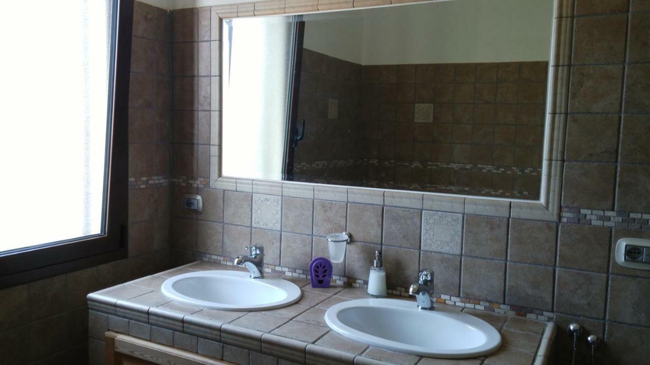 Elorina Sicily Home Συρακούσες Εξωτερικό φωτογραφία