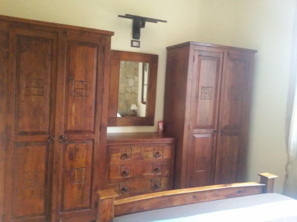 Elorina Sicily Home Συρακούσες Εξωτερικό φωτογραφία