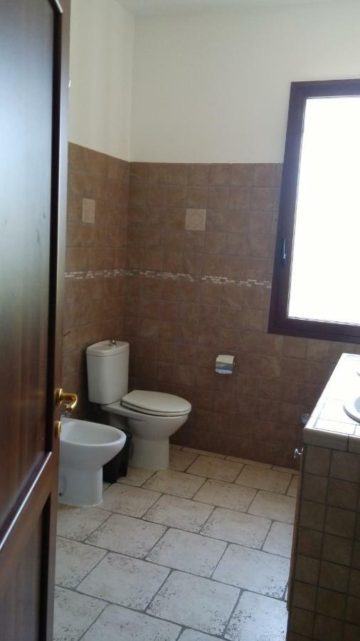 Elorina Sicily Home Συρακούσες Εξωτερικό φωτογραφία