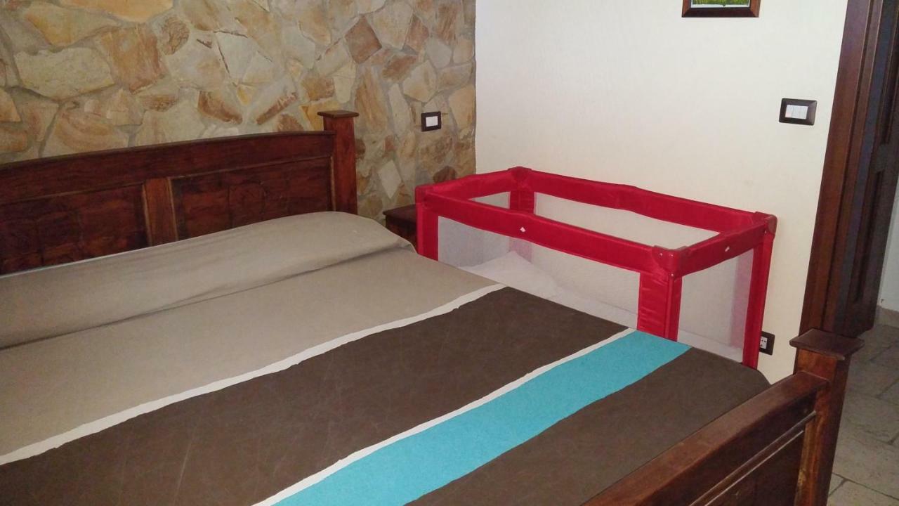 Elorina Sicily Home Συρακούσες Εξωτερικό φωτογραφία