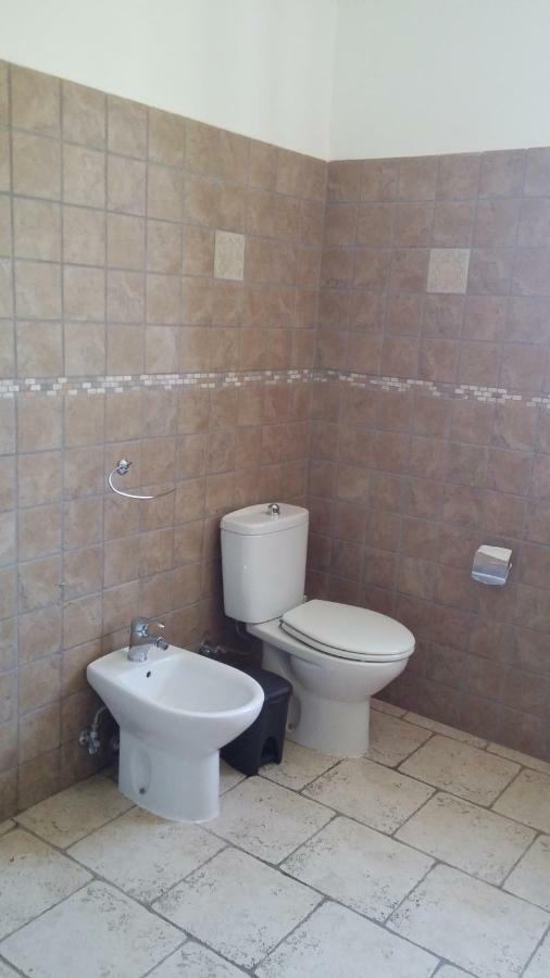 Elorina Sicily Home Συρακούσες Εξωτερικό φωτογραφία